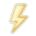 Storm