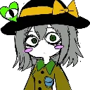 KKHTA_koishi_stare