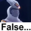 lamed_false