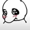 emoji_15