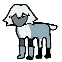 mekh_homunculus
