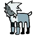 sah_homunculus
