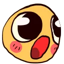 emoji_48 Discord Emoji - Anime realm