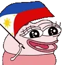 peepoPhilippines
