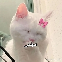 emoji_51 Discord Emoji | 𓏺꧁༒☠𝔾ℝ𝕀𝕄 ℝ𝔼𝔸ℙ𝔼ℝ☠༒꧂