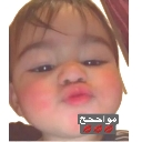 emoji_52 custom emote from 𓏺꧁༒☠𝔾ℝ𝕀𝕄 ℝ𝔼𝔸ℙ𝔼ℝ☠༒꧂