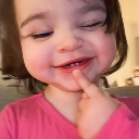 emoji_52 Discord sticker - 𓏺꧁༒☠𝔾ℝ𝕀𝕄 ℝ𝔼𝔸ℙ𝔼ℝ☠༒꧂