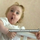 emoji_53 Discord Emoji | 𓏺꧁༒☠𝔾ℝ𝕀𝕄 ℝ𝔼𝔸ℙ𝔼ℝ☠༒꧂