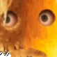 eyezzzz