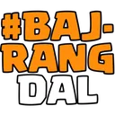 bajrang_dal