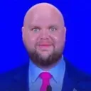 JD
