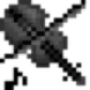 009_99z_black_violin