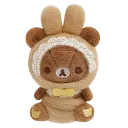 008_brownbear