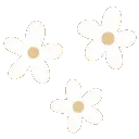007_whiteflowers
