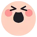 ttHAPPY