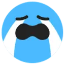 ttcry