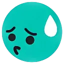 ttbashful