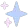 sparkle