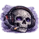skullchillhushhushinthevoid