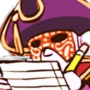 Kane_takenotes