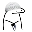 RRR_be_halal RRR_be_halal