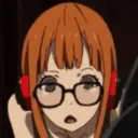 e_futaba