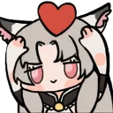 myheartou