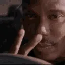 imwatchingu