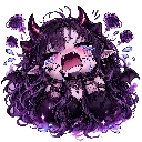 gothcryhushhushinthevoid