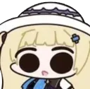 peeb