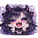 gothrawrhushhushinthevoid