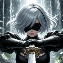 photo_20250909_143302 custom emote | BALDEZHno slivaem katki