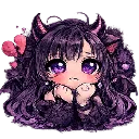 gothpoutpleasehushhushinthevoid