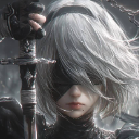 photo_20250909_143305 Discord sticker from BALDEZHno slivaem katki