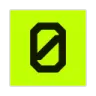 0_ Discord emoji