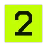 2_ Discord emoji