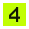 4_ Discord emoji