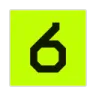 6_ Discord emoji