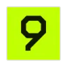 9_ Discord emoji