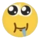 durremojineedles