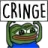 cringe