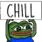 chill