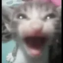 GGRRRAAAAHHH