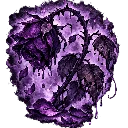 wiltedrosehushhushinthevoid