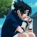 sasuke_thinking