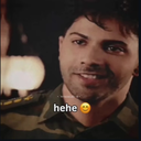 HEEEHH custom emote from BILLU GANG🐱