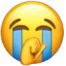 1450575153195909291