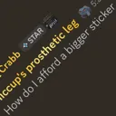 browants2bebig