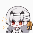 emoji_22