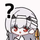 emoji_23